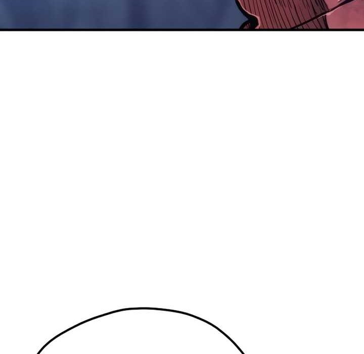 Heavenly Demon Cultivation Simulation Chapter 108 Gambar 33