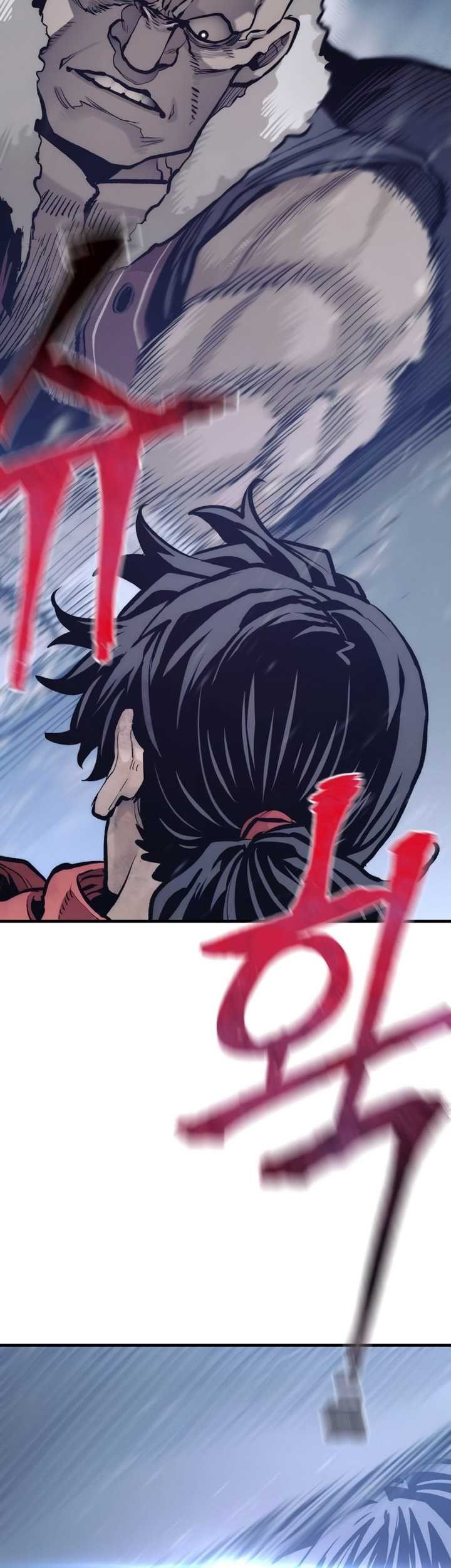 Heavenly Demon Cultivation Simulation Chapter 108 Gambar 36