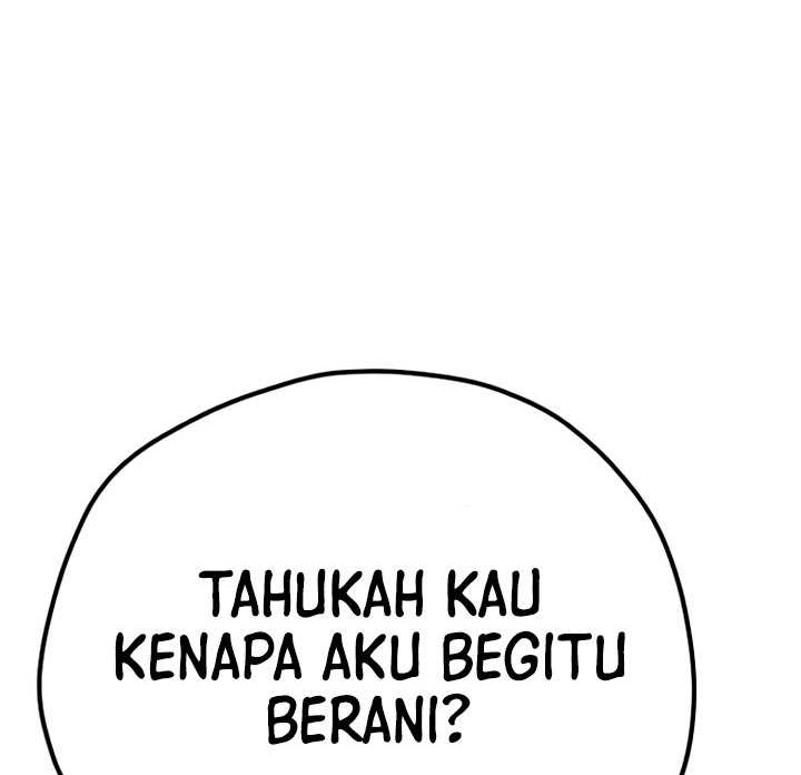 Heavenly Demon Cultivation Simulation Chapter 108 Gambar 19