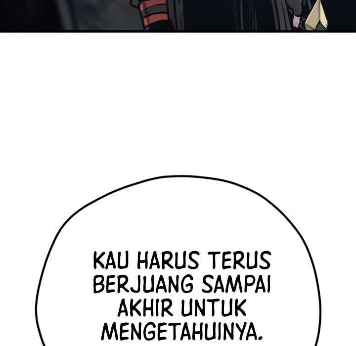 Heavenly Demon Cultivation Simulation Chapter 108 Gambar 25