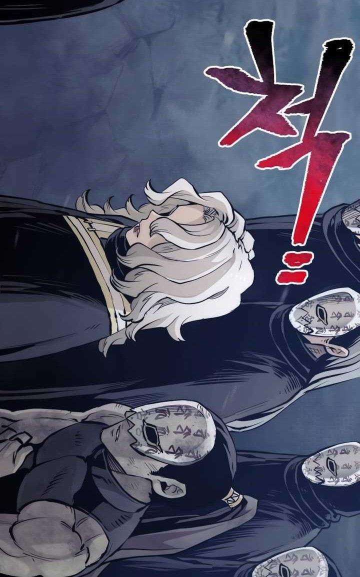 Heavenly Demon Cultivation Simulation Chapter 108 Gambar 53