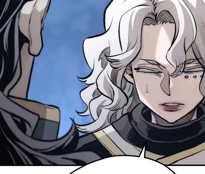 Heavenly Demon Cultivation Simulation Chapter 108 Gambar 67