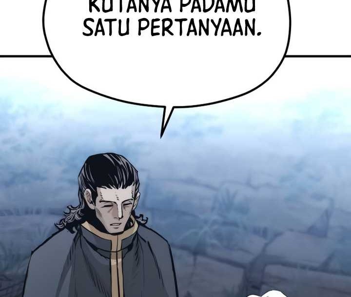 Heavenly Demon Cultivation Simulation Chapter 108 Gambar 69