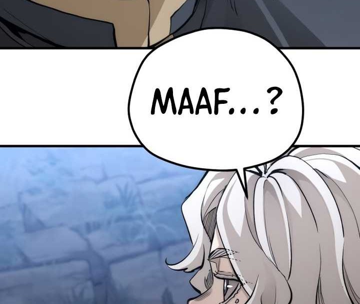 Heavenly Demon Cultivation Simulation Chapter 108 Gambar 71