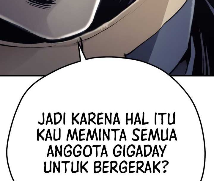 Heavenly Demon Cultivation Simulation Chapter 108 Gambar 73