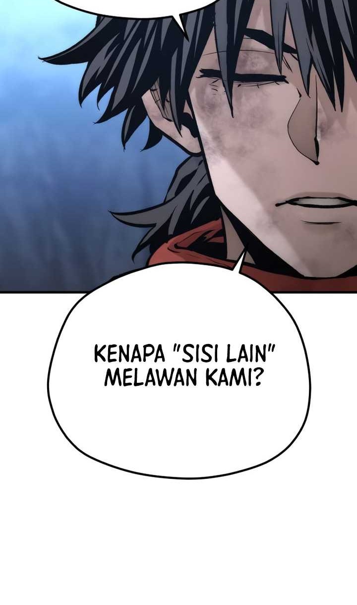 Heavenly Demon Cultivation Simulation Chapter 108 Gambar 61