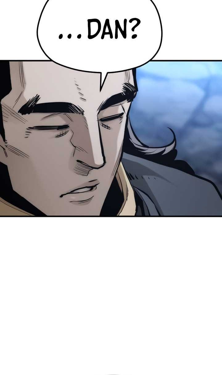 Heavenly Demon Cultivation Simulation Chapter 108 Gambar 65