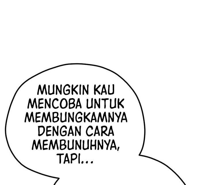 Heavenly Demon Cultivation Simulation Chapter 108 Gambar 87