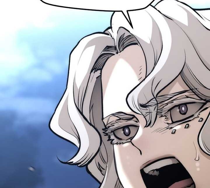 Heavenly Demon Cultivation Simulation Chapter 108 Gambar 89