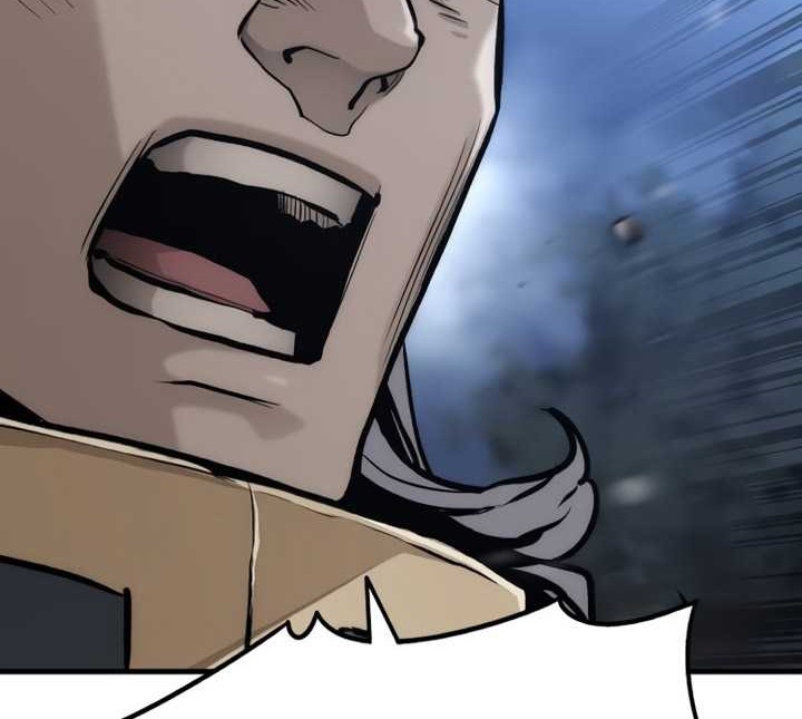 Heavenly Demon Cultivation Simulation Chapter 108 Gambar 93