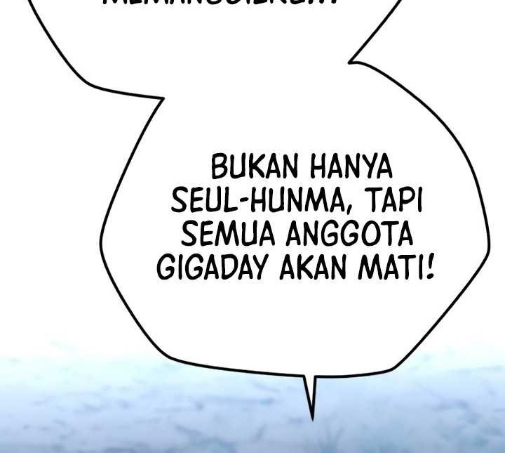 Heavenly Demon Cultivation Simulation Chapter 108 Gambar 95