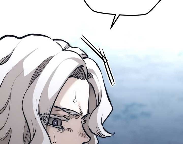 Heavenly Demon Cultivation Simulation Chapter 108 Gambar 97