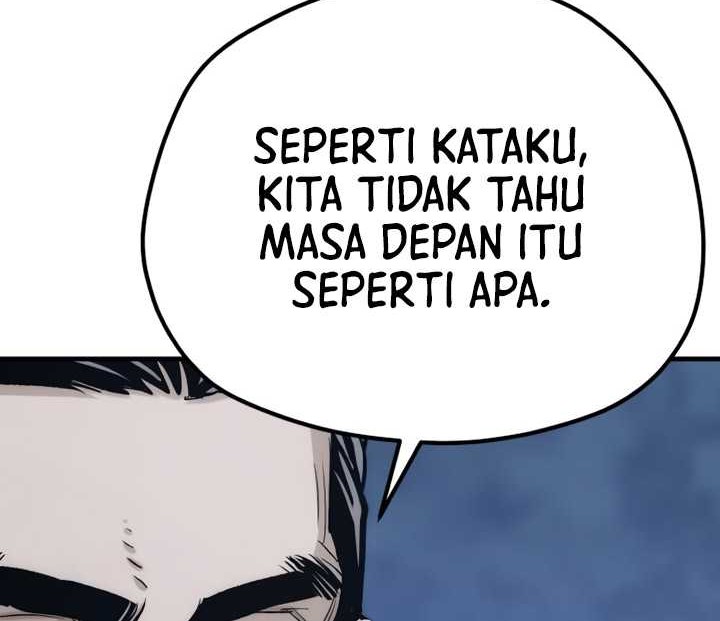 Heavenly Demon Cultivation Simulation Chapter 108 Gambar 79