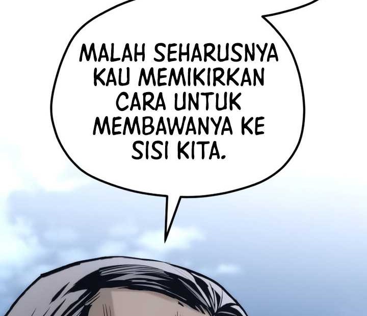 Heavenly Demon Cultivation Simulation Chapter 108 Gambar 83