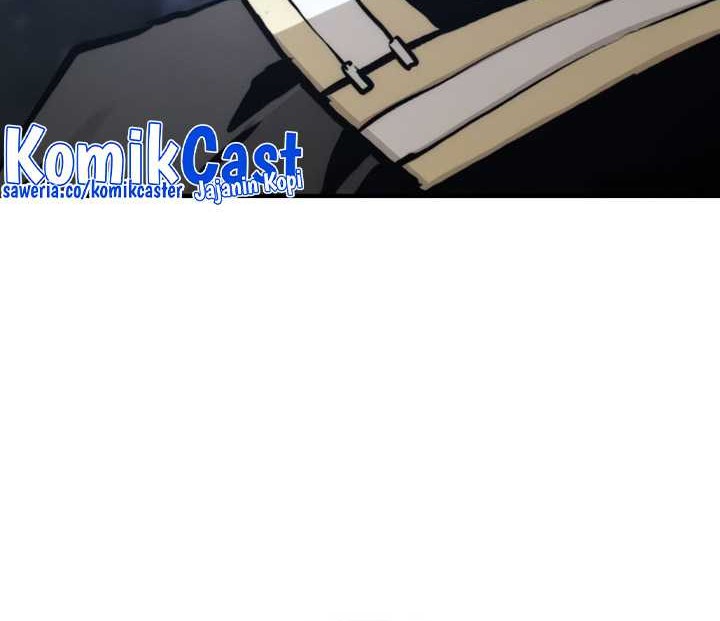 Heavenly Demon Cultivation Simulation Chapter 108 Gambar 85