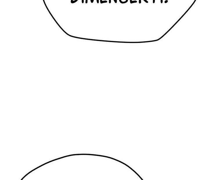 Heavenly Demon Cultivation Simulation Chapter 108 Gambar 111