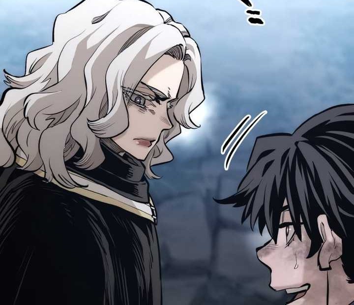 Heavenly Demon Cultivation Simulation Chapter 108 Gambar 113