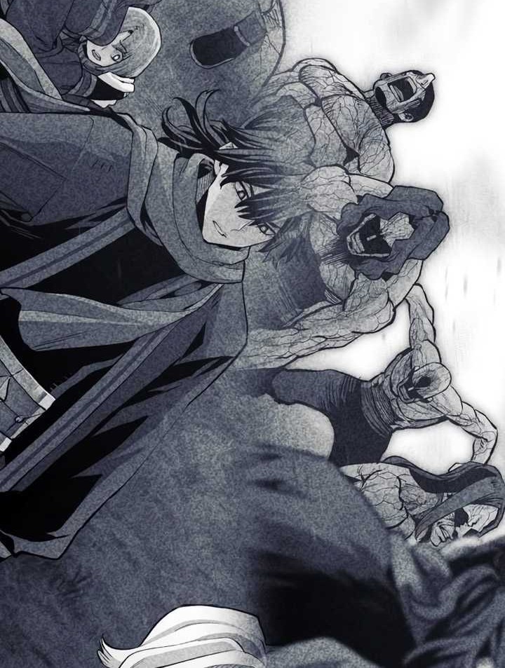 Heavenly Demon Cultivation Simulation Chapter 108 Gambar 117