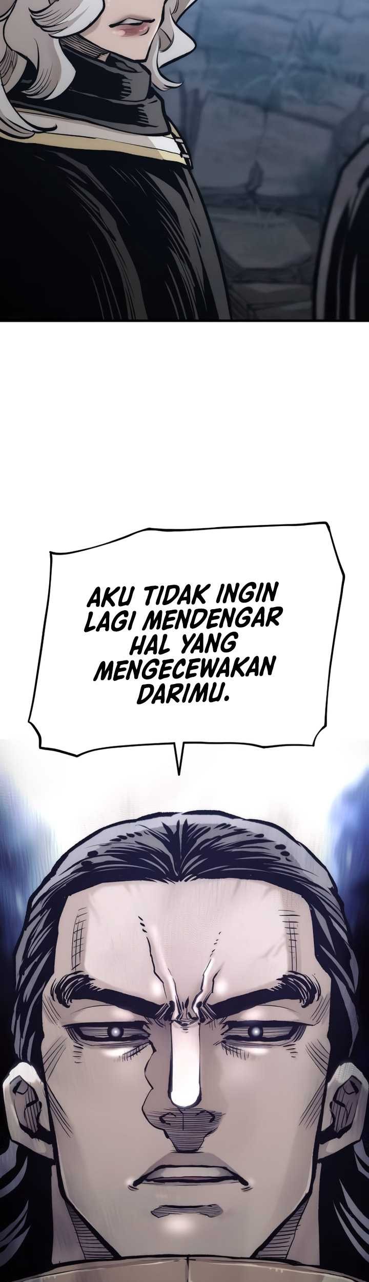 Heavenly Demon Cultivation Simulation Chapter 108 Gambar 98