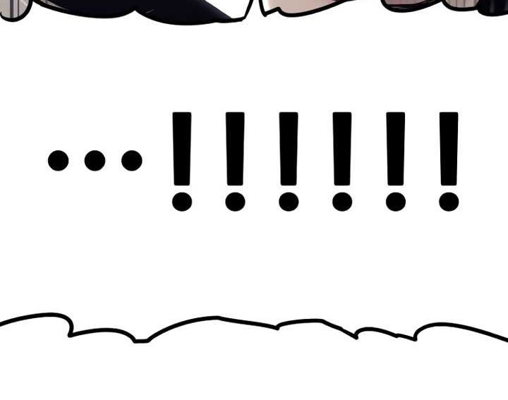 Heavenly Demon Cultivation Simulation Chapter 108 Gambar 103