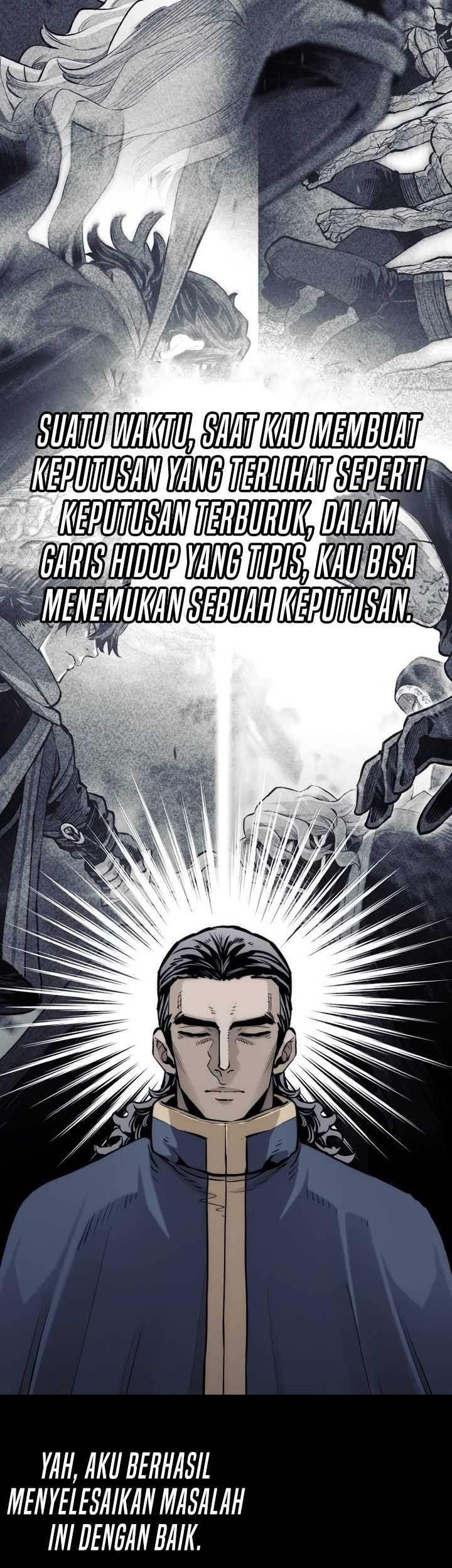 Heavenly Demon Cultivation Simulation Chapter 108 Gambar 118