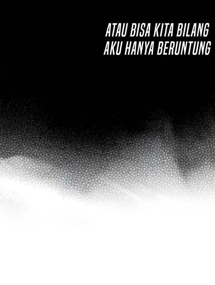 Heavenly Demon Cultivation Simulation Chapter 108 Gambar 119