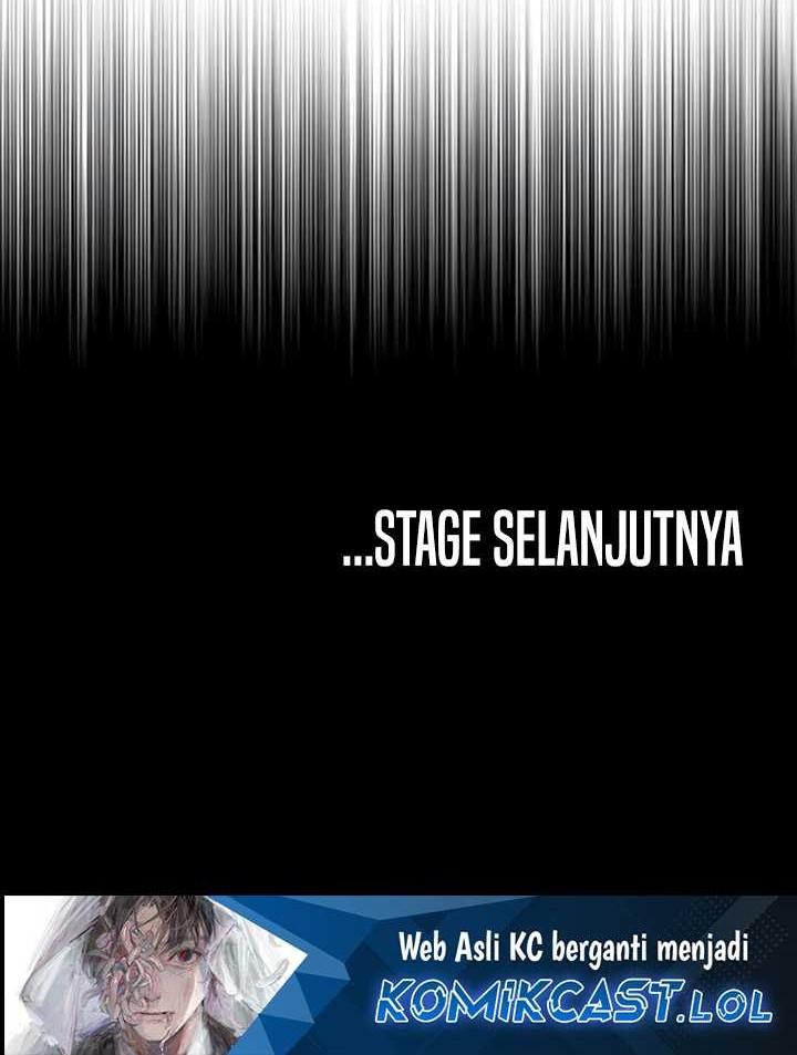 Heavenly Demon Cultivation Simulation Chapter 108 Gambar 123