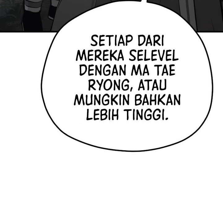 Heavenly Demon Cultivation Simulation Chapter 108 Gambar 17