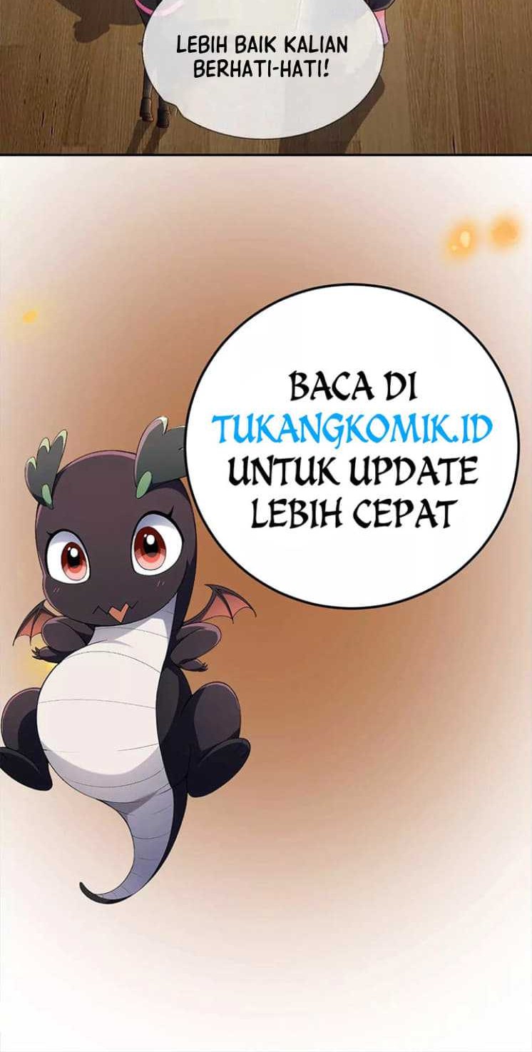 100.000 Layers Of Body Refining: I Raise All Emperor Chapter 223 Gambar 26