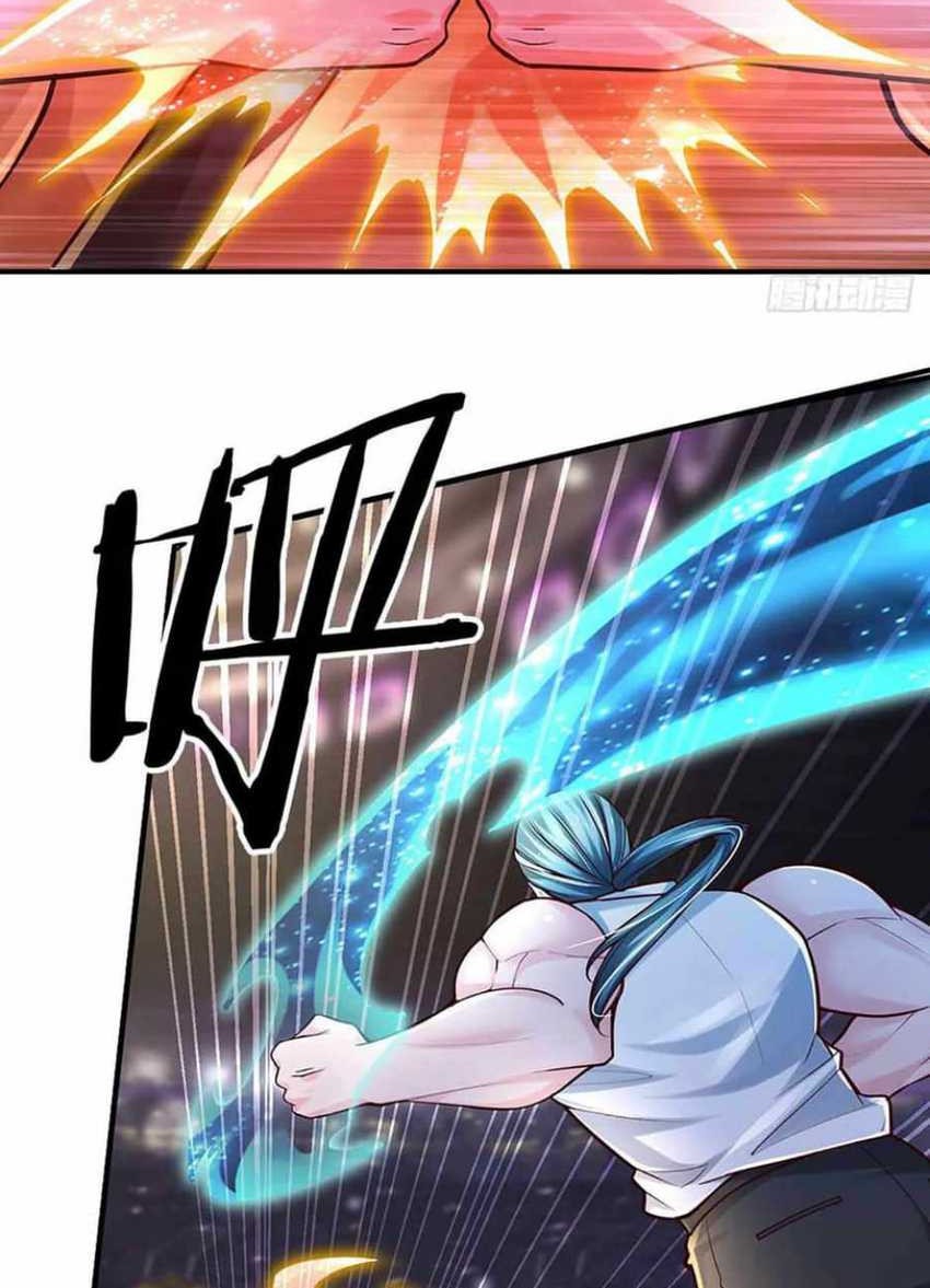 100.000 Layers Of Body Refining: I Raise All Emperor Chapter 223 Gambar 9