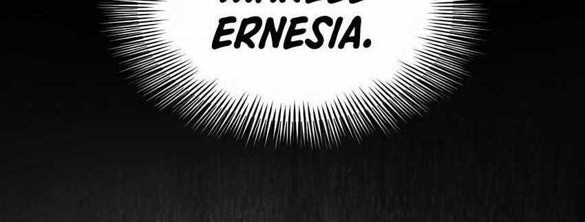 How a Former Pro Takes Advantage by Doing an Easy Job Chapter 68 Gambar 54