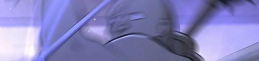 How a Former Pro Takes Advantage by Doing an Easy Job Chapter 68 Gambar 26