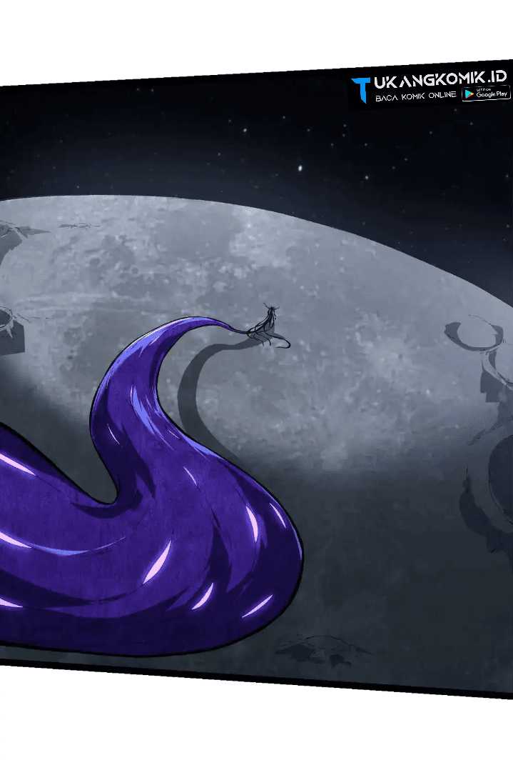 Evolution Begins With A Big Tree Chapter 198 Gambar 20