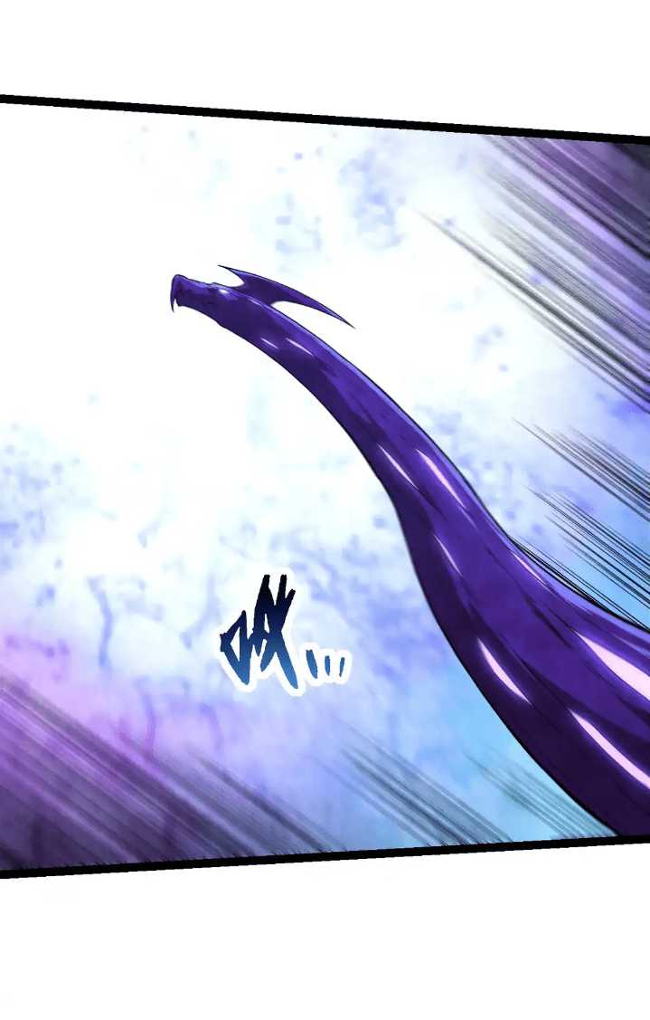 Evolution Begins With A Big Tree Chapter 198 Gambar 11