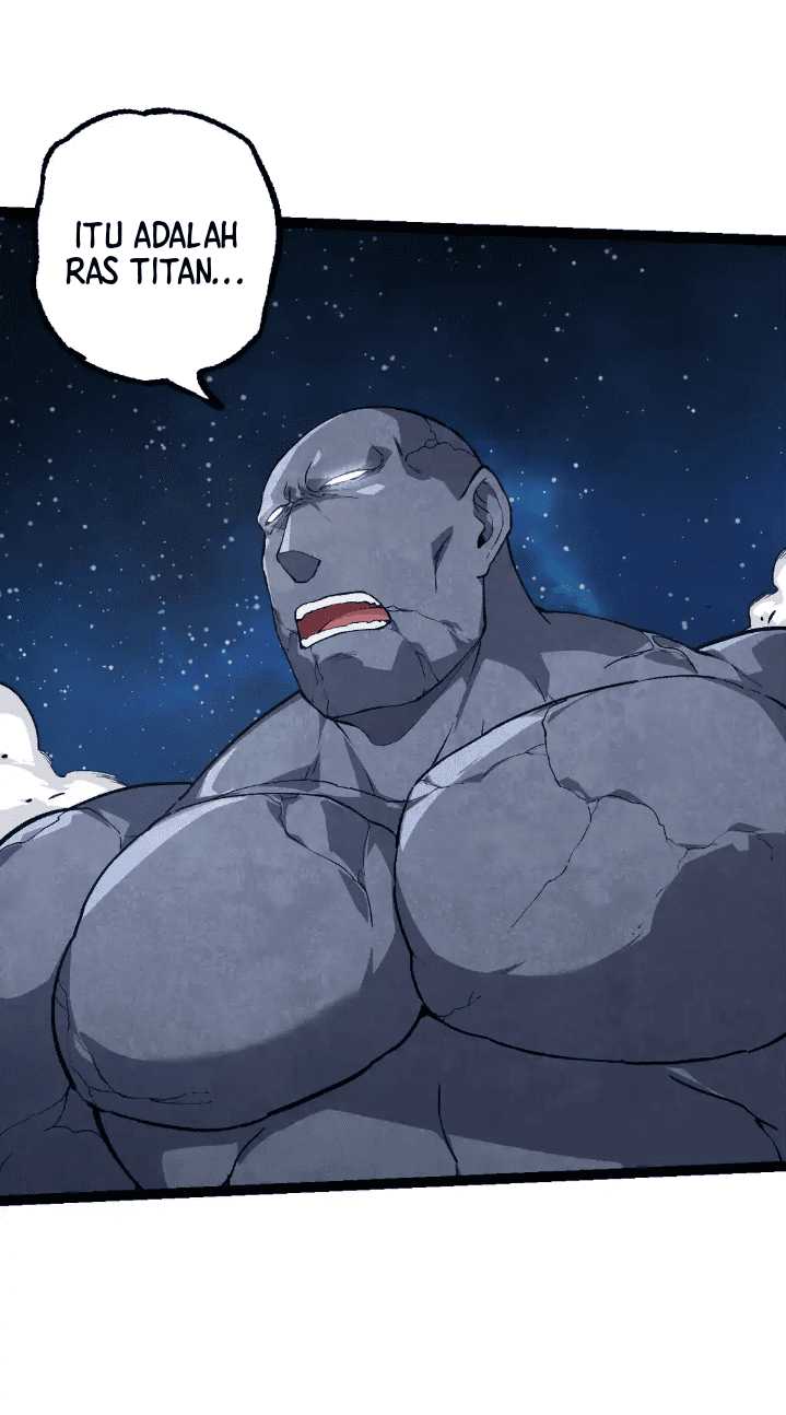 Evolution Begins With A Big Tree Chapter 198 Gambar 26