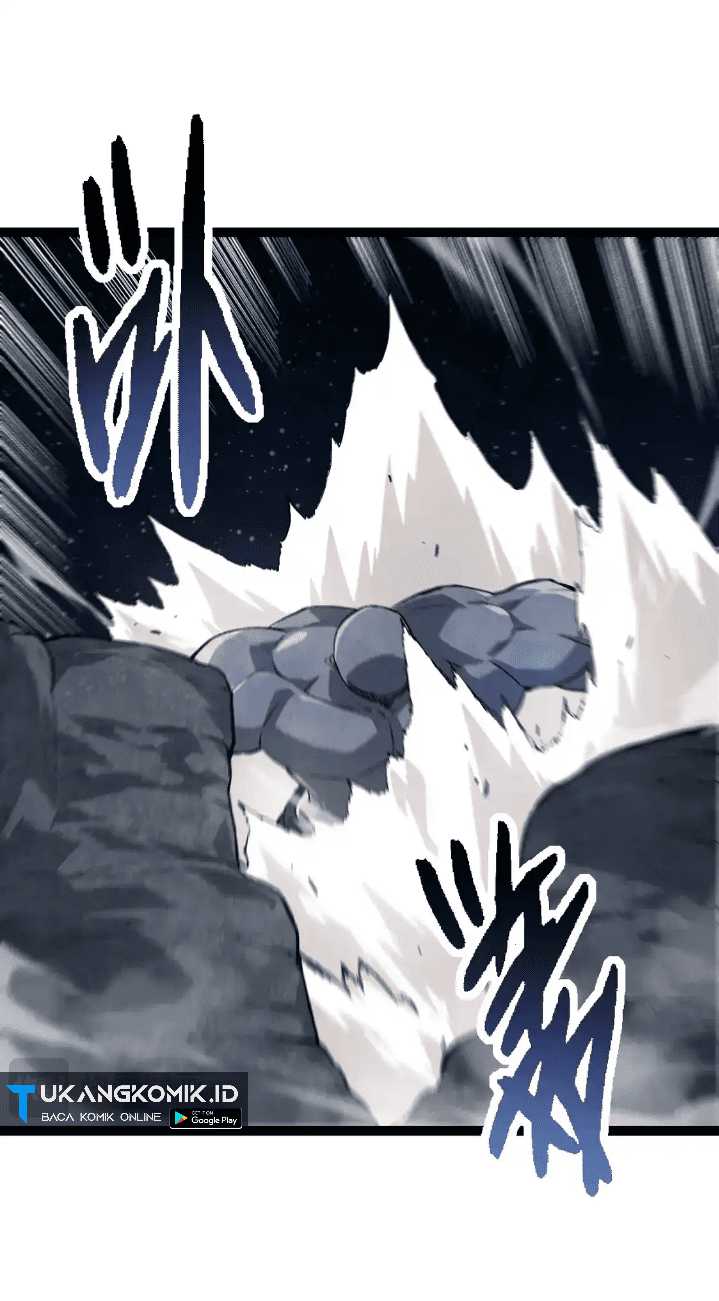 Evolution Begins With A Big Tree Chapter 198 Gambar 25