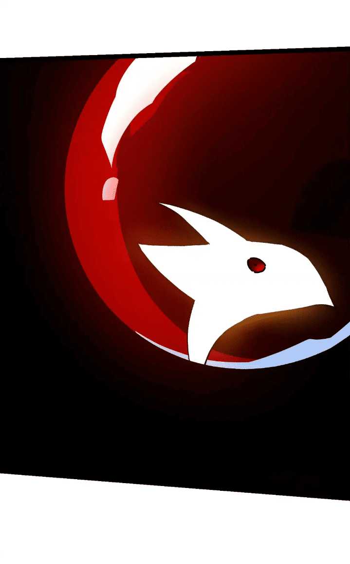 Evolution Begins With A Big Tree Chapter 198 Gambar 37