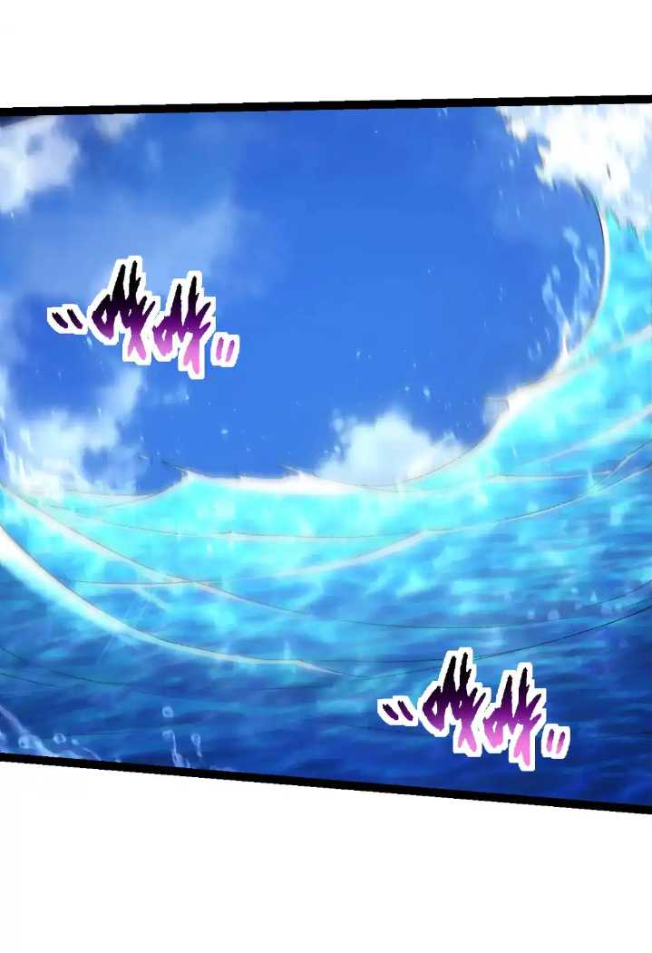 Evolution Begins With A Big Tree Chapter 198 Gambar 38