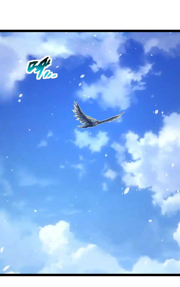 Evolution Begins With A Big Tree Chapter 198 Gambar 41