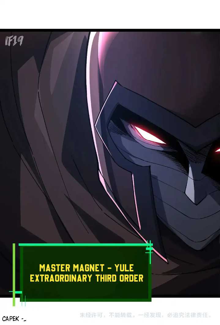 Evolution Begins With A Big Tree Chapter 198 Gambar 44