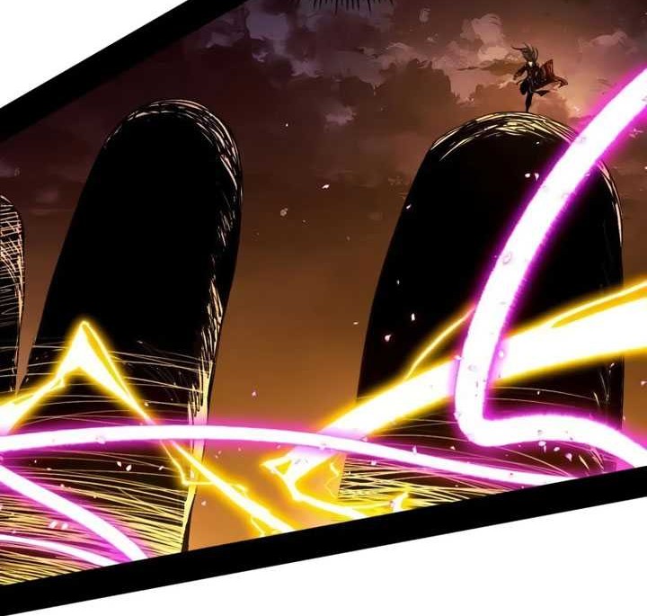 I’m An Evil God Chapter 461 Gambar 22