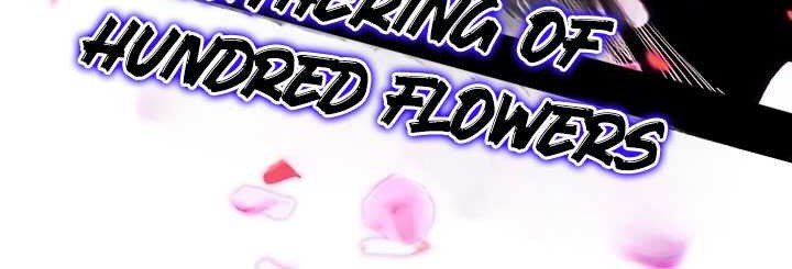 I’m An Evil God Chapter 461 Gambar 25