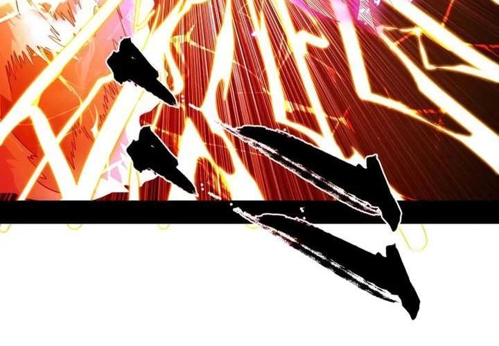 I’m An Evil God Chapter 461 Gambar 30