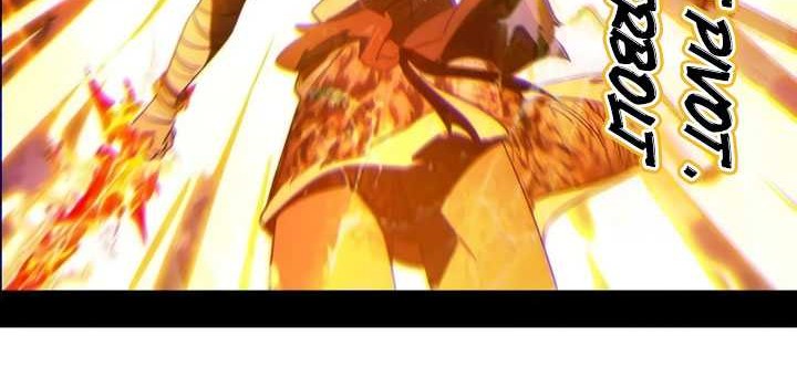 I’m An Evil God Chapter 461 Gambar 20