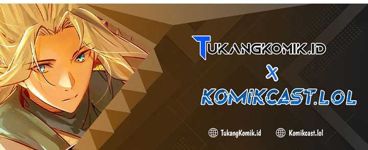 I’m An Evil God Chapter 461 Gambar 44