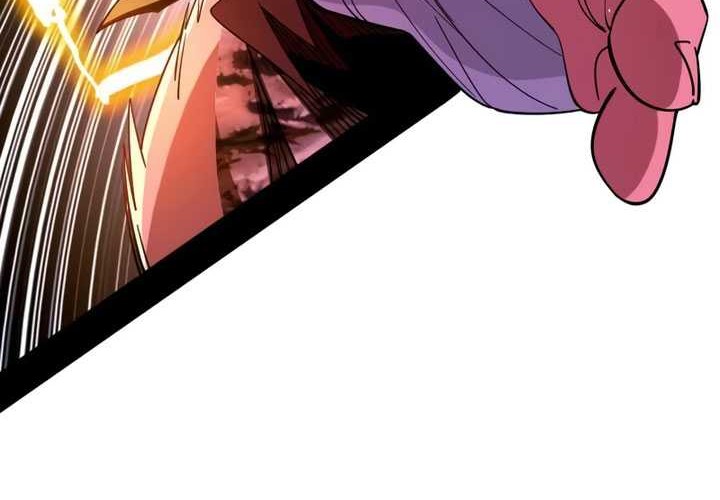 I’m An Evil God Chapter 461 Gambar 6