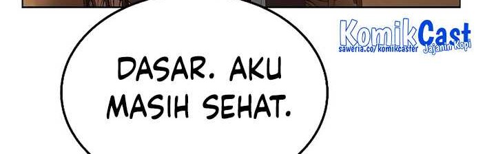 Archmage Restaurant Chapter 26 Gambar 59
