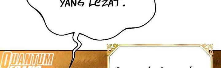 Archmage Restaurant Chapter 26 Gambar 63