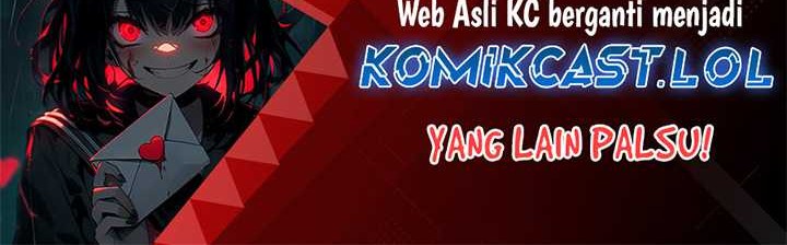 Archmage Restaurant Chapter 26 Gambar 65