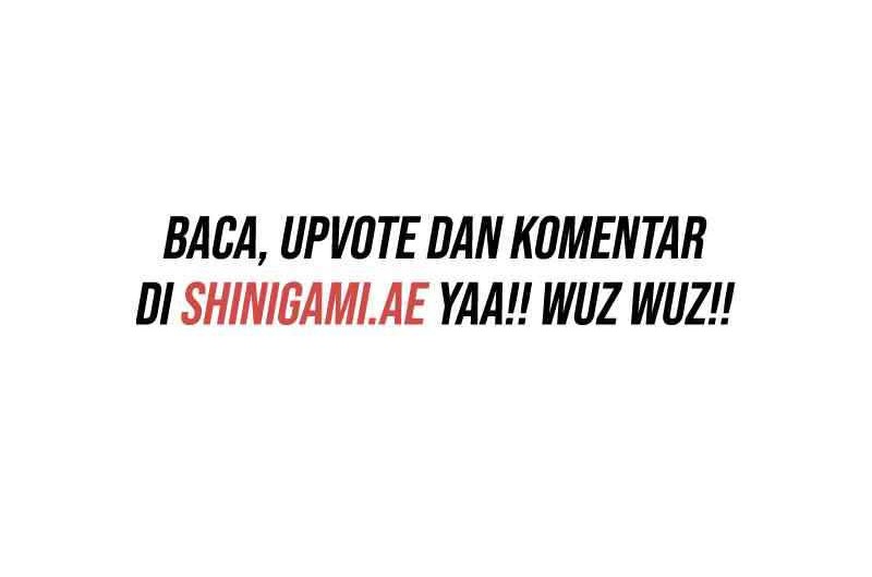 The Indomitable Martial King Chapter 24 Gambar 61